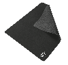 TRUST GXT754 MOUSEPAD L 320 x 270mm / 21567