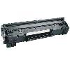 PRINTERMAYIN, Laser toner cartridge  CE278A/CRG328/728/CRG326