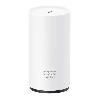 Deco X50-Outdoor(1-pack) , TP-LINK,  AX3000 Outdoor/Indoor Mesh Wi-Fi 6 Unit Deco X50-Outdoor(1-pack) , TP-LINK,  AX3000 Outdoor/Indoor Mesh Wi-Fi 6 Unit