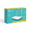 TL-WR845N, TP-Link, 300Mbps Wireless N Router