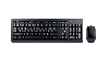 KM-160, GENIUS, Keyboard, Wired Keyboard and Mouse Combo.  KM-160, GENIUS, Keyboard, Wired Keyboard and Mouse Combo.