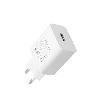 X1-EU, Sikenai X1-EU 12W USB-A Charger