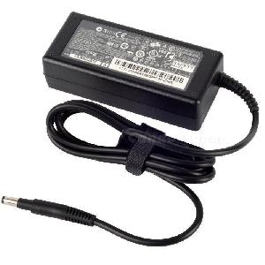 1953334530 Power adapter for HP 19.5V 3.33a 4.5*3.0mm (238761)