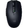 RZ01-03730100-R3G1 Razer Gaming Mouse Orochi V2 WL Black