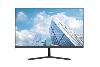 DAHUA, DHI-LM24-B201S, Monitor 23.8 FHD IPS, 100Hz, HDMI, VGA, speakers178°H/178°V Anti-blue light