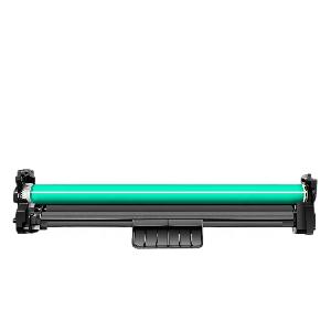 PRINTERMAYIN, Laser toner cartridge  CF219A