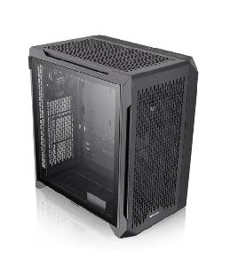CTE C700 Air Mid Tower Chassis, Case, Black, 566.5 x 327.6 x 505.5 mm CTE C700 Air Mid Tower Chassis, Case, Black, 566.5 x 327.6 x 505.5 mm