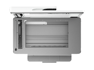 HP, Printer, OfficeJet Pro 9720 WF AiO A3 Printer , A4 Scan, up to 22 ppm (black)18 ppm (color) ADF,Duplex,Lan; Wi-Fi , 938 HP, Printer, OfficeJet Pro 9720 WF AiO A3 Printer , A4 Scan, up to 22 ppm (black)18 ppm (color) ADF,Duplex,Lan; Wi-Fi , 938