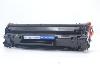 CF283X/CRG737 CM Laser Toner Cartridge