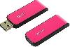  AH334, Apacer , Flash Memory, 32GB, USB2.0, Pink.