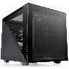 Divider 200 TG, THERMALTAKE, CASE, Black, mATX, 200mm+120mm Fans, AIO 280mm, air 185mm, GPU 340mm, 3x3.5”, Type-C, USB 3.0x2  Divider 200 TG, THERMALTAKE, CASE, Black, mATX, 200mm+120mm Fans, AIO 280mm, air 185mm, GPU 340mm, 3x3.5”, Type-C, USB 3.0x2