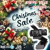 C920S Pro, LOGITECH HD Webcam 1080p/30 fps, 3MP, 78° , BLACK - USB 1.5 m - L960-001252