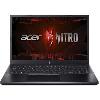 NH.QNDER.002, ACER NItro V 15-ANV15-51-58UL,15.6 FHD IPS 144 Hz, Core™ i5-13420H, 16 GB DDR5; 512 GB SSD, RTX 2050 4 GB DDR6