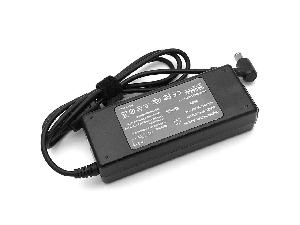 ZM-120W For LCD Camera ZM-120W 12V10A 5.5*2.5 (238785)