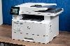  4103fdw, HP, Printer, LaserJet Print, Scan, Copy, A4, ADF, Duplex, 40 ppm, 80K p/m, RJ45, WiFi, USB (Cartridge 151A).