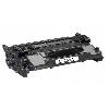 CF259A/CAN057 Helio, Laser toner cartridge  no chip