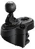 Driving Force Shifter Logitech G series , G923, G29 and G920 wheel and pedals, BLACK (L941-000130 ) Driving Force Shifter Logitech G series , G923, G29 and G920 wheel and pedals, BLACK (L941-000130 )