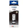  103 - C13T00S14A, EPSON, Ink, Black Ink Bottle 65ml.