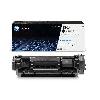 W1360A HP 136A Blk LaserJet Toner Cartridge ( HP LaserJet M236d) 136A,(1,150 page)136x(2,600page)