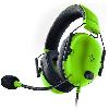 RZ04-03240600-R3M1 Razer Headset Blackshark V2 X 3.5mm Green