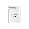U116N, NETAC, Flash Memory, 32GB USB3.2, up to 130MB/s. White.  U116N, NETAC, Flash Memory, 32GB USB3.2, up to 130MB/s. White.