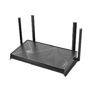 Archer BE230, TP-LINK BE3600 Dual-Band Wi-Fi 7 Router