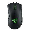 RZ01-03850100-R3M1 Razer Gaming Mouse DeathAdder Essential USB RGB Black