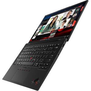 21HM000JUS Lenovo ThinkPad X1 Carbon G11/14" FHD+ Touch/i7-1355U/16GB LPDDR5/512GB SSD/Iris Xe/W11Pro/1Yw