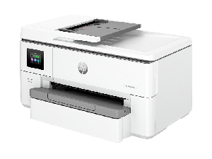 53N94C HP OfficeJet Pro 9720 Wide Format AiO A3 Printer  A4 Scan, up to 22 ppm (black)18 ppm (color) ADF,Duplex,1x Lan; Wi-Fi