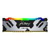 KF564C32RSA-32, KINGSTON DDR5 DIMM, RGB 32GB 6400MT/s DDR5