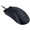 RZ01-04640100-R3M1, Razer Mouse DeathAdder V3, USB-A, black