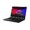 G835LR-SA005 ASUS ROG Strix 18" 2.5K (2560 x 1600) 240Hz, IPS-l,Ultra 9 285HX, 32GB DDR5 /2TB Gen4,  RTX5070Ti  12GB /G-SYNC