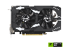 DUAL-RTX3050-O6G, ASUS PCI Express 4.0, 6GB GDDR6, 96-bit, 450W, DVI-D, HDMI, DisplayPort