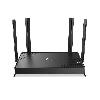 Archer BE220 TP-link BE3600 Dual-Band Wi-Fi 7 Router reliable connections. Gbps WAN Port4× 1 Gbps LAN Ports