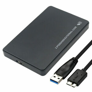  KINGDA, USB Adapter, KDHDD2001, USB 3,0 external 2,5 HDD box.