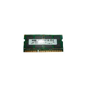 SO-DIMM KVR32S22S8/16 KINGSTON 16GB 3200MHz DDR4 Non-ECC CL22 SODIMM 1Rx8