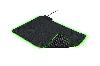 RZ02-02500100-R3M1 Razer Mouse Pad Goliathus Chroma Black