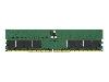 KVR56U46BD8-32,  Kingston Memory DDR5 32GB 288-Pin, PC5-5600