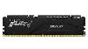KF564C32BB-16 Kingston MEMORY FURY XMP 16GB 6400MHz DDR5 DIMM CL32 1Rx8 2G x 64-Bit