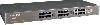 TL-SG1024, TP-Link, 24-port Gigabit Switch, 24 10/100/1000 TL-SG1024, TP-Link, 24-port Gigabit Switch, 24 10/100/1000