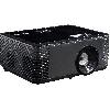 IN2138HD InFocus 1080p MULTIMEDIA PROJECTOR,FHD 1920x1080/DLP/UHP Lamp/Contrast 28500:1,Life 15000 Hrs/3xHDM/RS232/