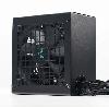 PN850D DEEPCOOL 850W Power Supply  80Plus Gold Hydro Bearing fan /Cybenetics Gold PN850D DEEPCOOL 850W Power Supply  80Plus Gold Hydro Bearing fan /Cybenetics Gold