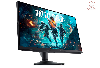 AW2724DM Dell Alienware Gaming 27" Fast IPS 2K (2560x1440) 180 Hz,HDR 600cd/m,1 ms,100% sRGB, HDMI, DP.Port,2 x USB HUB