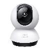  Tapo C220, TPLINK, Camera, 2 MP Home Wi-Fi Auto-Tracking1/2.8'',F2.0,264,2Way Audio, MicroSD 512 GB.