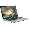 NX.JDCER.002, ACER Aspire15-AG15-71P-5586; 15.6 FHD IPS,  i5-1334U; 16 GB DDR5; 512 GB;HDMI; Type C;Wifi  6 E +BT;webcam  mic
