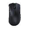  Deathadder V3 Pro, RAZER, Mouse, USB-A/WL/BT, black.