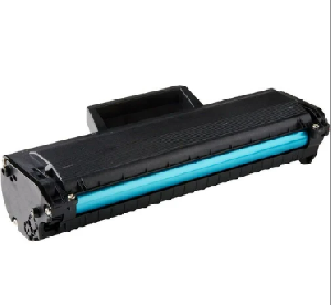 Laser Cartridge 106A Laser Toner Cartridge, W1106A with chip 