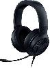 RZ04-02950100-R381 Razer Gaming Headset Kraken X Lite 3.5mm Black