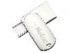  U785C, NETAC, Flash Memory, 64GB  USB3.0+TypeC Dual Flash Drive .
