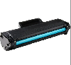 Laser Cartridge 106A Laser Toner Cartridge, W1106A with chip 